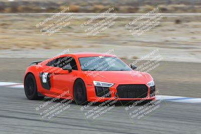 media/Nov-18-2023-Audi Club (Sat) [[5709809b9c]]/D group/I5/